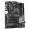 GIGABYTE alaplap B550 EAGLE (AM4, ATX) B550_EAGLE small