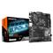 GIGABYTE alaplap B550 EAGLE (AM4, ATX) B550_EAGLE small