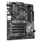 GIGABYTE alaplap B550 EAGLE WIFI6 (AM4, ATX) B550_EAGLE_WIFI6 small
