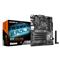 GIGABYTE alaplap B550 EAGLE WIFI6 (AM4, ATX) B550_EAGLE_WIFI6 small