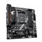 GIGABYTE alaplap B550M AORUS ELITE AX (AM4, mATX) B550M_AORUS_ELITE_AX small