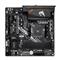 GIGABYTE alaplap B550M AORUS ELITE AX (AM4, mATX) B550M_AORUS_ELITE_AX small