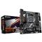 GIGABYTE alaplap B550M AORUS ELITE AX (AM4, mATX) B550M_AORUS_ELITE_AX small
