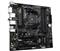 GIGABYTE alaplap B550M DS3H AC (AM4, mATX) B550M_DS3H_AC small