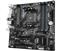 GIGABYTE alaplap B550M DS3H AC (AM4, mATX) B550M_DS3H_AC small