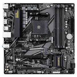 GIGABYTE alaplap B550M DS3H R2 (AM4, mATX) B550M_DS3H_R2 small