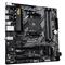 GIGABYTE alaplap B550M DS3H R2 (AM4, mATX) B550M_DS3H_R2 small