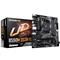 GIGABYTE alaplap B550M DS3H R2 (AM4, mATX) B550M_DS3H_R2 small