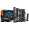GIGABYTE alaplap B550M GAMING X WIFI6 (AM4, mATX) B550M_GAMING_X_WIFI6 small