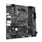 GIGABYTE alaplap B550M K (AM4, mATX) B550M_K small