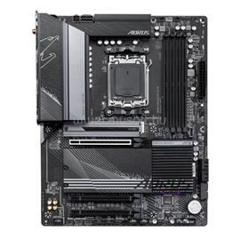 GIGABYTE alaplap B650 AORUS ELITE AX V2 (AM5, ATX) B650_AORUS_ELITE_AX_V2 small