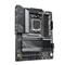 GIGABYTE alaplap B650 AORUS ELITE AX V2 (AM5, ATX) B650_AORUS_ELITE_AX_V2 small