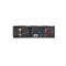 GIGABYTE alaplap B650 AORUS ELITE AX V2 (AM5, ATX) B650_AORUS_ELITE_AX_V2 small