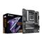 GIGABYTE alaplap B650 AORUS ELITE AX V2 (AM5, ATX) B650_AORUS_ELITE_AX_V2 small