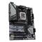 GIGABYTE alaplap B650 EAGLE AX (AM5, ATX) B650_EAGLE_AX small