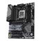 GIGABYTE alaplap B650 EAGLE AX (AM5, ATX) B650_EAGLE_AX small