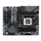 GIGABYTE alaplap B650 EAGLE AX (AM5, ATX) B650_EAGLE_AX small