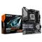 GIGABYTE alaplap B650 EAGLE AX (AM5, ATX) B650_EAGLE_AX small
