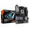 GIGABYTE alaplap B650 EAGLE AX (AM5, ATX) B650_EAGLE_AX small