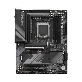 GIGABYTE alaplap B650 GAMING X AX V2 (AM5, ATX) B650_GAMING_X_AX_V2 small