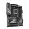 GIGABYTE alaplap B650 GAMING X AX V2 (AM5, ATX) B650_GAMING_X_AX_V2 small