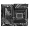 GIGABYTE alaplap B650 GAMING X AX V2 (AM5, ATX) B650_GAMING_X_AX_V2 small