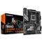 GIGABYTE alaplap B650 GAMING X AX V2 (AM5, ATX) B650_GAMING_X_AX_V2 small