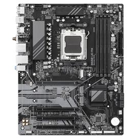 GIGABYTE alaplap B650 UD AX (AM5, ATX) B650_UD_AX small