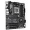 GIGABYTE alaplap B650 UD AX (AM5, ATX) B650_UD_AX small