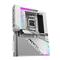 GIGABYTE alaplap B650E AORUS STEALTH ICE (AM5, ATX) B650E_AORUS_STEALTH_ICE small