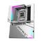 GIGABYTE alaplap B650E AORUS STEALTH ICE (AM5, ATX) B650E_AORUS_STEALTH_ICE small
