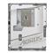 GIGABYTE alaplap B650E AORUS STEALTH ICE (AM5, ATX) B650E_AORUS_STEALTH_ICE small