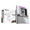GIGABYTE alaplap B650E AORUS STEALTH ICE (AM5, ATX) B650E_AORUS_STEALTH_ICE small