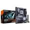 GIGABYTE alaplap B650E EAGLE WIFI6 (AM5, ATX) B650E_EAGLE_WIFI6E small