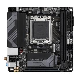 GIGABYTE alaplap B650I AX (AM5, mini-ITX) B650I_AX small