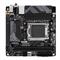GIGABYTE alaplap B650I AX (AM5, mini-ITX) B650I_AX small