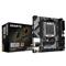 GIGABYTE alaplap B650I AX (AM5, mini-ITX) B650I_AX small