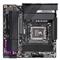 GIGABYTE alaplap B650M AORUS ELITE (AM5, mATX) B650M_AORUS_ELITE small