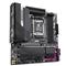 GIGABYTE alaplap B650M AORUS ELITE (AM5, mATX) B650M_AORUS_ELITE small