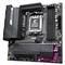 GIGABYTE alaplap B650M AORUS ELITE (AM5, mATX) B650M_AORUS_ELITE small