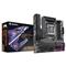 GIGABYTE alaplap B650M AORUS ELITE (AM5, mATX) B650M_AORUS_ELITE small