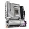 GIGABYTE alaplap B650M AORUS ELITE AX ICE (AM5, mATX) B650M_AORUS_ELITE_AX_ICE small