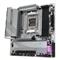 GIGABYTE alaplap B650M AORUS ELITE AX ICE (AM5, mATX) B650M_AORUS_ELITE_AX_ICE small