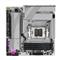 GIGABYTE alaplap B650M AORUS ELITE AX ICE (AM5, mATX) B650M_AORUS_ELITE_AX_ICE small