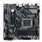 GIGABYTE alaplap B650M D3HP (AM5, mATX) B650M_D3HP small