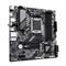 GIGABYTE alaplap B650M D3HP AX (AM5, mATX) B650M_D3HP_AX small