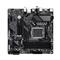 GIGABYTE alaplap B650M D3HP AX (AM5, mATX) B650M_D3HP_AX small