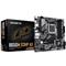 GIGABYTE alaplap B650M D3HP AX (AM5, mATX) B650M_D3HP_AX small