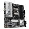 GIGABYTE alaplap B650M GAMING PLUS WIFI (AM5, mATX) B650M_GAMING_PLUS_WF small