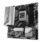 GIGABYTE alaplap B650M GAMING PLUS WIFI (AM5, mATX) B650M_GAMING_PLUS_WF small